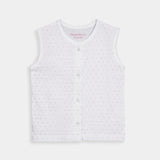 Graphic Vest (Pack Of 2) (IVG-18)