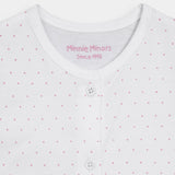 Graphic Vest (Pack Of 2) (IVG-18)