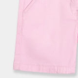 Woven Shorts (IWS-079)