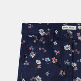 Woven Shorts (IWS-080)