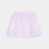 Skirt (IWS-083)