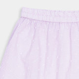 Skirt (IWS-083)
