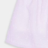 Skirt (IWS-083)