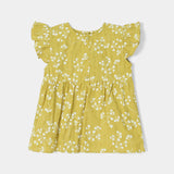 Blouse & Shorts (IWSS-055)