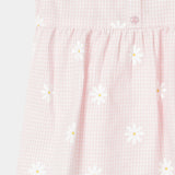 Blouse & Shorts (IWSS-055)