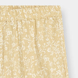 Blouse & Shorts (IWSS-057)