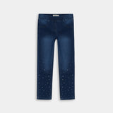 Jegging (JG-49)