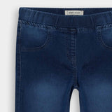 Jegging (JG-49)