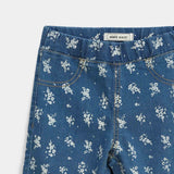 Jegging (JG-51)