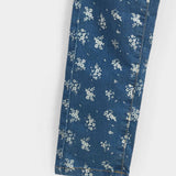 Jegging (JG-51)