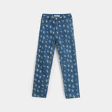 Jegging (JG-51)