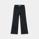 Jegging (JG-52)