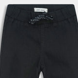 Jegging (JG-52)
