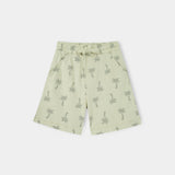 Shorts (KS-172)