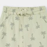 Shorts (KS-172)