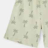 Shorts (KS-172)