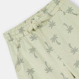 Shorts (KS-172)