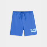 Shorts (KS-174)