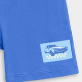 Shorts (KS-174)