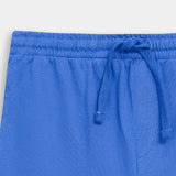 Shorts (KS-174)