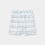 Shorts (KS-176)