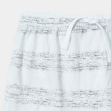 Shorts (KS-176)