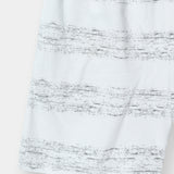 Shorts (KS-176)