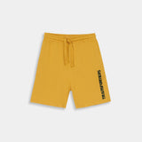 Shorts (KS-177)