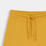 Shorts (KS-177)