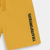 Shorts (KS-177)
