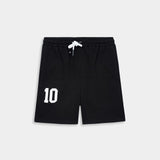 Shorts (KS-179)