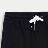 Shorts (KS-179)