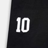 Shorts (KS-179)