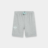 Shorts (KS-180)