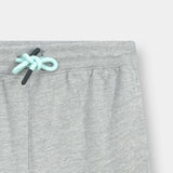 Shorts (KS-180)