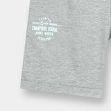 Shorts (KS-180)