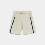 Shorts (KS-181)
