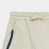Shorts (KS-181)
