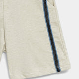 Shorts (KS-181)