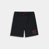 Shorts (KS-182)