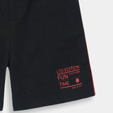 Shorts (KS-182)