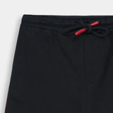 Shorts (KS-182)