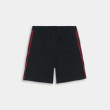 Shorts (KS-182)
