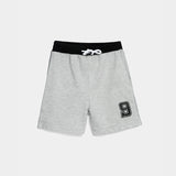 Shorts (KS-183)