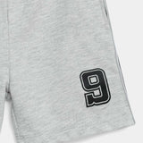 Shorts (KS-183)