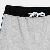 Shorts (KS-183)