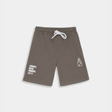 Shorts (KS-184)