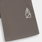 Shorts (KS-184)