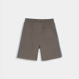 Shorts (KS-184)