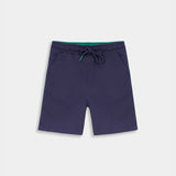 Shorts (KS-185)